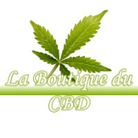 LA BOUTIQUE DU CBD VILLERS-ROBERT 